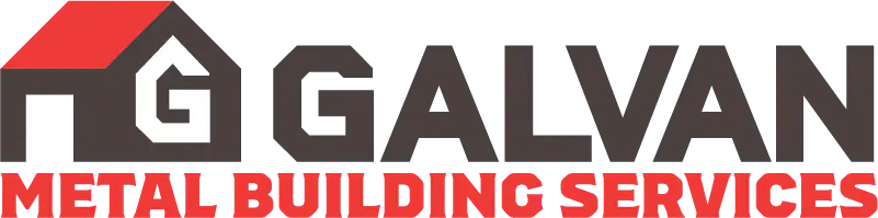 Galvan Metal Building Services